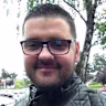 Nicolae-Valentin Dincă