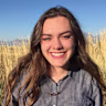 Bryn Turner's avatar