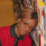 princess okonkwo