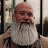 Chris Strother's avatar