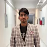 Muhammad Shehryar's avatar