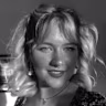 Sarah Caulfield's avatar
