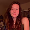Heather Baker's avatar