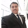 Ashwini Maurya's avatar
