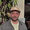 Babak Sadeghzadeh's avatar