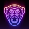Patrick Zhiaran's avatar
