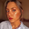 manal myaz