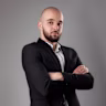 Leonardo Jurić