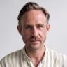 Jan Dwertmann's avatar