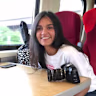 Pallavi Varma's avatar