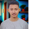 Riki Gohain