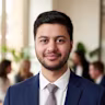 Sourav Sharma's avatar