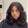 Yasmine Abdelazim's avatar