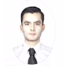 Jesus  Nava