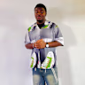Blessing Akpoghelie's avatar