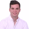 Ignacio Fernandez