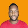 Victor Ogunyemi