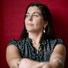 Francisca Javiera Lagarrigue Soria's avatar