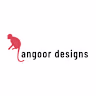 Langoor Design