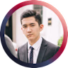 Mustafo Rajaboev's avatar