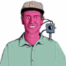 Locke Vincent's avatar