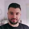 Alex Dixon's avatar