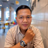 W. Akbar Putra N's avatar