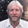 Allan Seabrook's avatar