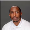Devarious  Eatman's avatar