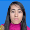 Bibi  Zuhra