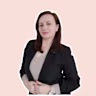 Maja Ferina Shapteva's avatar