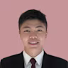 Anthony Nguyen