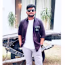 Yash  Bhatt