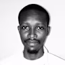 Ahmad Bello