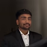 Dhruv Savaliya