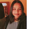 Azraa Hassen