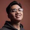 Tu Nguyen's avatar