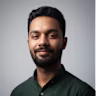 Usama Mangi's avatar