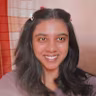 Shruti  Machha