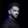Shajin Nadh