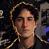 Muhammad Haseeb's avatar