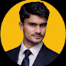 Shahzad  Ahmad 's avatar