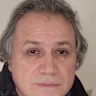 Nebil Daghfous's avatar