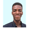 Franklyn Ezeh's avatar