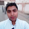 Ahmed Almesri