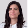 Giulia Cuccu's avatar