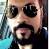 Julian F. Style's avatar