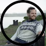 Lucas D.'s avatar