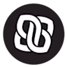 Dektion Studio's avatar