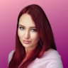 Vivienne W